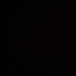 Meet your Posher, Meiver